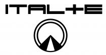 ITAL+E
