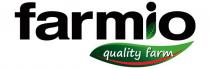 farmio quality farm