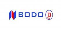 BODO