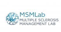 MSMLab Multiple Sclerosis Management Lab