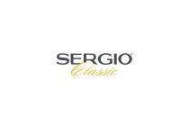 SERGIO CLASSIC