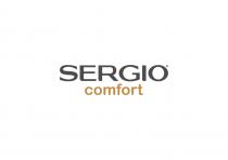 SERGIO COMFORT