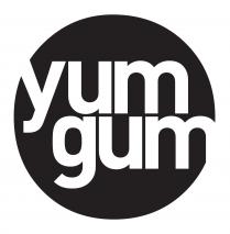 YUM GUM