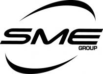 SME GROUP