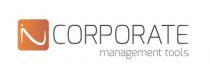 INCORPORATE MANAGEMENT TOOLS