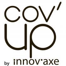 COV'UP BY INNOV'AXE