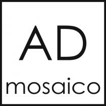 AD MOSAICO