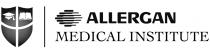 ALLERGAN MEDICAL INSTITUTE