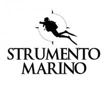 Strumento marino