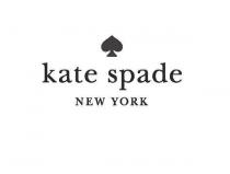 kate spade NEW YORK