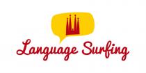 Language Surfing