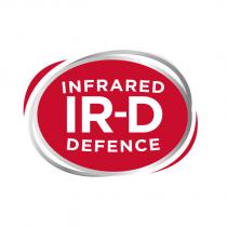 IR-D INFRARED DEFENCE