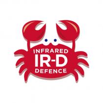 IR-D INFRARED DEFENCE