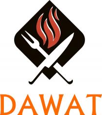 DAWAT