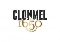 CLONMEL 1650