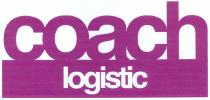 COACH LOGISTIC