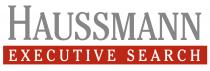 HAUSSMANN EXECUTIVE SEARCH