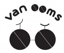 van ooms