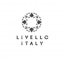 LIVELLO ITALY