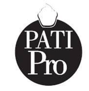 PATI Pro