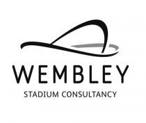 WEMBLEY STADIUM CONSULTANCY