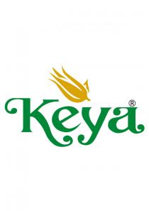 Keya