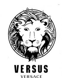 VERSUS VERSACE