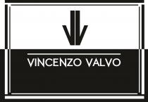 VINCENZO VALVO