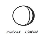 Monocle Eyewear