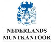 Nederlands Muntkantoor