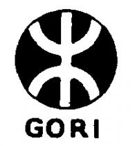 GORI