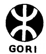 GORI