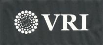 VRI