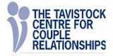 THE TAVISTOCK CENTRE FOR COUPLE RELATIONSHIPS