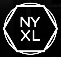 NYXL