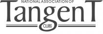 NATIONAL ASSOCIATION OF TANGENT CLUBS