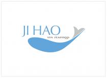 JI HAO YIN SEAFOOD GMBH