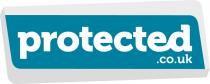 protected.co.uk