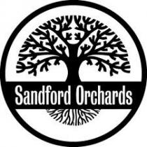 SANDFORD ORCHARDS