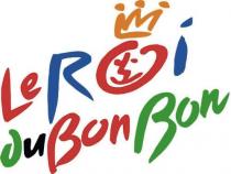 Le Roi du BonBon