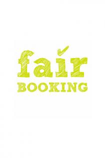 FAIR BOOKING