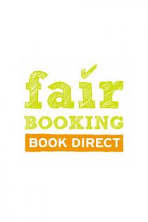 FAIR BOOKING BOOK DIRECT