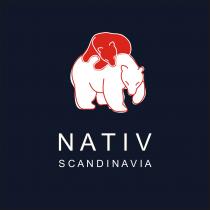 NATIV SCANDINAVIA