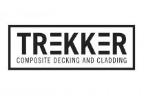 TREKKER