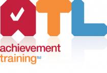 ATL achievement training ltd