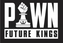 PAWN FUTURE KINGS