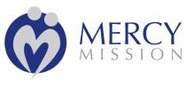 MERCY MISSION