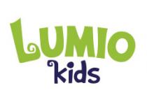 Lumio Kids