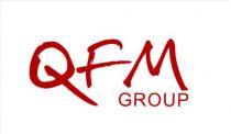 QFM GROUP