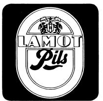 LAMOT Pils